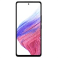 Samsung Galaxy A53 5G - 128Go - Noir