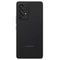 Samsung Galaxy A53 5G - 128Go - Noir