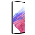 Samsung Galaxy A53 5G - 128Go - Noir