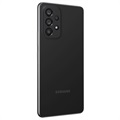 Samsung Galaxy A53 5G - 128Go - Noir