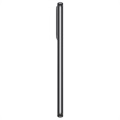 Samsung Galaxy A53 5G - 128Go - Noir