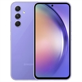 Samsung Galaxy A54 5G - 256Go - Violet