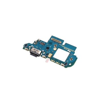 Nappe du Connecteur de Charge GH96-15666A pour Samsung Galaxy A54 5G