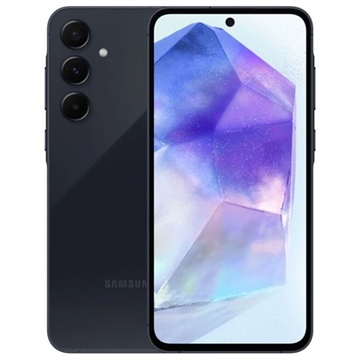 Samsung Galaxy A55 - 128Go - État quasi-parfait