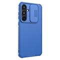 Coque Hybride Samsung Galaxy A55 Nillkin CamShield Prop