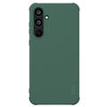 Coque Hybride Samsung Galaxy A55 Nillkin Super Frosted Shield Pro