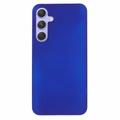 Coque Samsung Galaxy A55 en Plastique Caoutchouté
