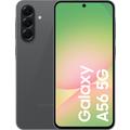 Samsung Galaxy A56 - 128GB - Graphite