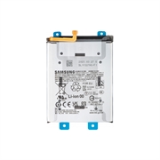 Batterie EB-BA566ABE pour Samsung Galaxy A56/A36 - 5000mAh