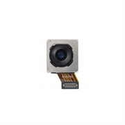 Module d'Appareil Photo pour Samsung Galaxy A56 - 50 MP