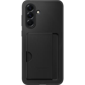 Coque Samsung Galaxy A56 Card Slot EF-OA566TBEGWW