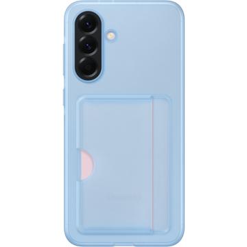 Coque Samsung Galaxy A56 Card Slot EF-OA566TLEGWW