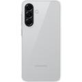 Coque Samsung Galaxy A56 Clear EF-QA566CTEGWW - Transparente