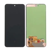 Ecran LCD GH82-36827A pour Samsung Galaxy A56