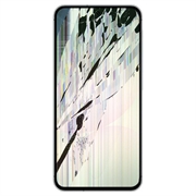 Réparation Ecran LCD et Ecran Tactile Samsung Galaxy A56