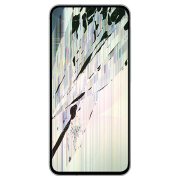 Réparation Ecran LCD et Ecran Tactile Samsung Galaxy A56