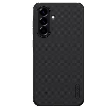 Coque Hybride Samsung Galaxy A56 Nillkin Super Frosted Shield Pro