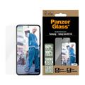 Protecteur d'Écran Samsung Galaxy A56 PanzerGlass Ultra-Wide Fit - 9H