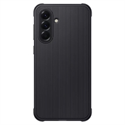 Coque Samsung Galaxy A56 Rugged EF-RA566CBEGWW - Noire