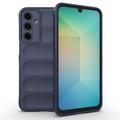 Coque Samsung Galaxy A56 en TPU - Rugged