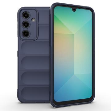 Coque Samsung Galaxy A56 en TPU - Rugged