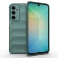 Coque Samsung Galaxy A56 en TPU - Rugged