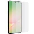 Protecteur d'Écran Samsung Galaxy A56 EF-UA566CTEGWW - Transparente
