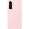 Coque Samsung Galaxy A56 en Silicone EF-PA566CPEGWW