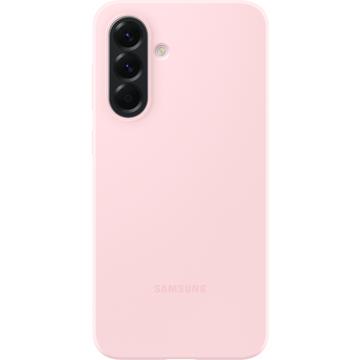 Coque Samsung Galaxy A56 en Silicone EF-PA566CPEGWW