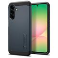 Coque Samsung Galaxy A56 Spigen Tough Armor
