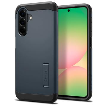 Coque Samsung Galaxy A56 Spigen Tough Armor