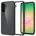 Coque Samsung Galaxy A56 Spigen Ultra Hybrid - Noire