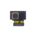 Module d'Appareil Photo GH96-11662A pour Samsung Galaxy A6+ (2018)