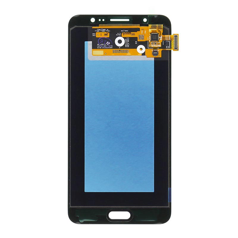 Ecran LCD Pour Samsung Galaxy J7 2016 