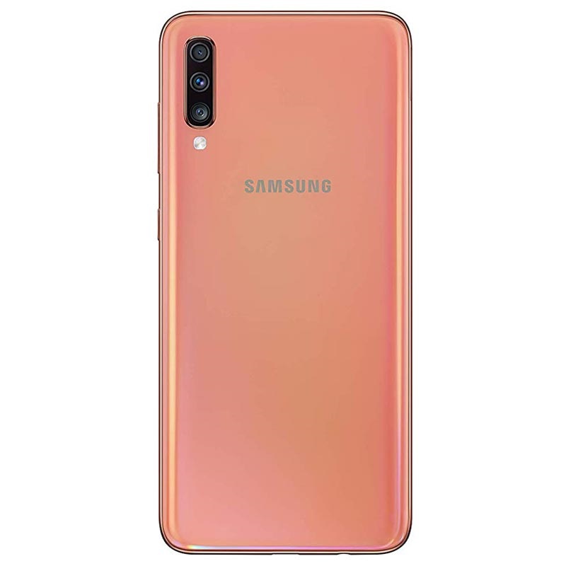 orange a70