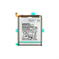 Batterie EB-BA715ABY pour Samsung Galaxy A71 - 4500mAh