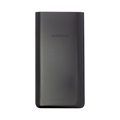 Cache Batterie GH82-20055A pour Samsung Galaxy A80
