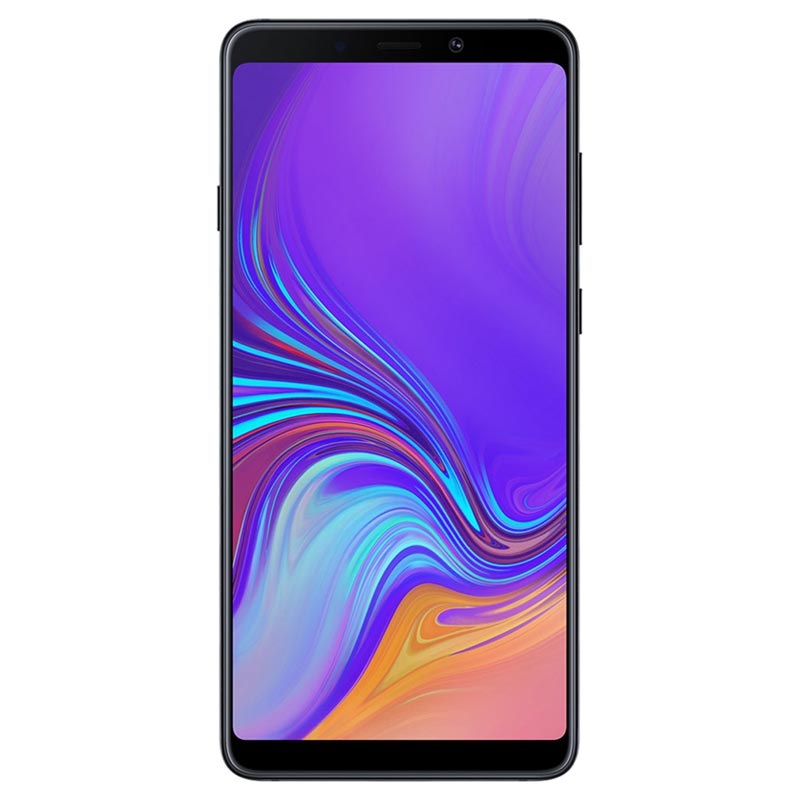 samsung galaxy a9 128gb 2018