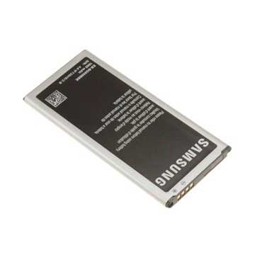 Batterie EB-BG850 pour Samsung Galaxy Alpha - Bulk