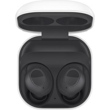 Samsung Galaxy Buds FE SM-R400NZAAEUE - Graphite