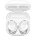 Samsung Galaxy Buds FE SM-R400NZWAEUE - Blanc