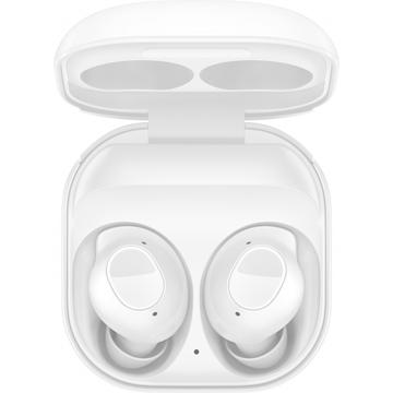 Samsung Galaxy Buds FE SM-R400NZWAEUE - Blanc