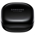 Samsung Galaxy Buds Live SM-R180NZKAEUE - Noir