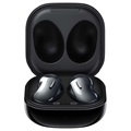 Samsung Galaxy Buds Live SM-R180NZKAEUE - Noir