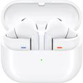 Samsung Galaxy Buds3 Pro SM-R630NZWAEUE - Blanc