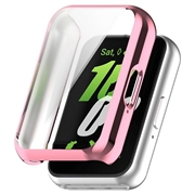 Coque Samsung Galaxy Fit3 en TPU Galvanisé