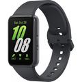 Samsung Galaxy Fit3 Fitness Tracker SM-R390NZAAEUE - Gris