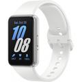 Samsung Galaxy Fit3 Fitness Tracker SM-R390NZSAEUE - Argent