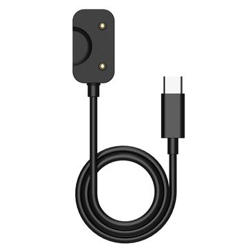 Chargeur magnétique USB-C Samsung Galaxy Fit3 - 50cm