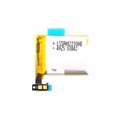 Batterie LSSP482230AB pour Samsung Galaxy Gear V700 - 315mAh